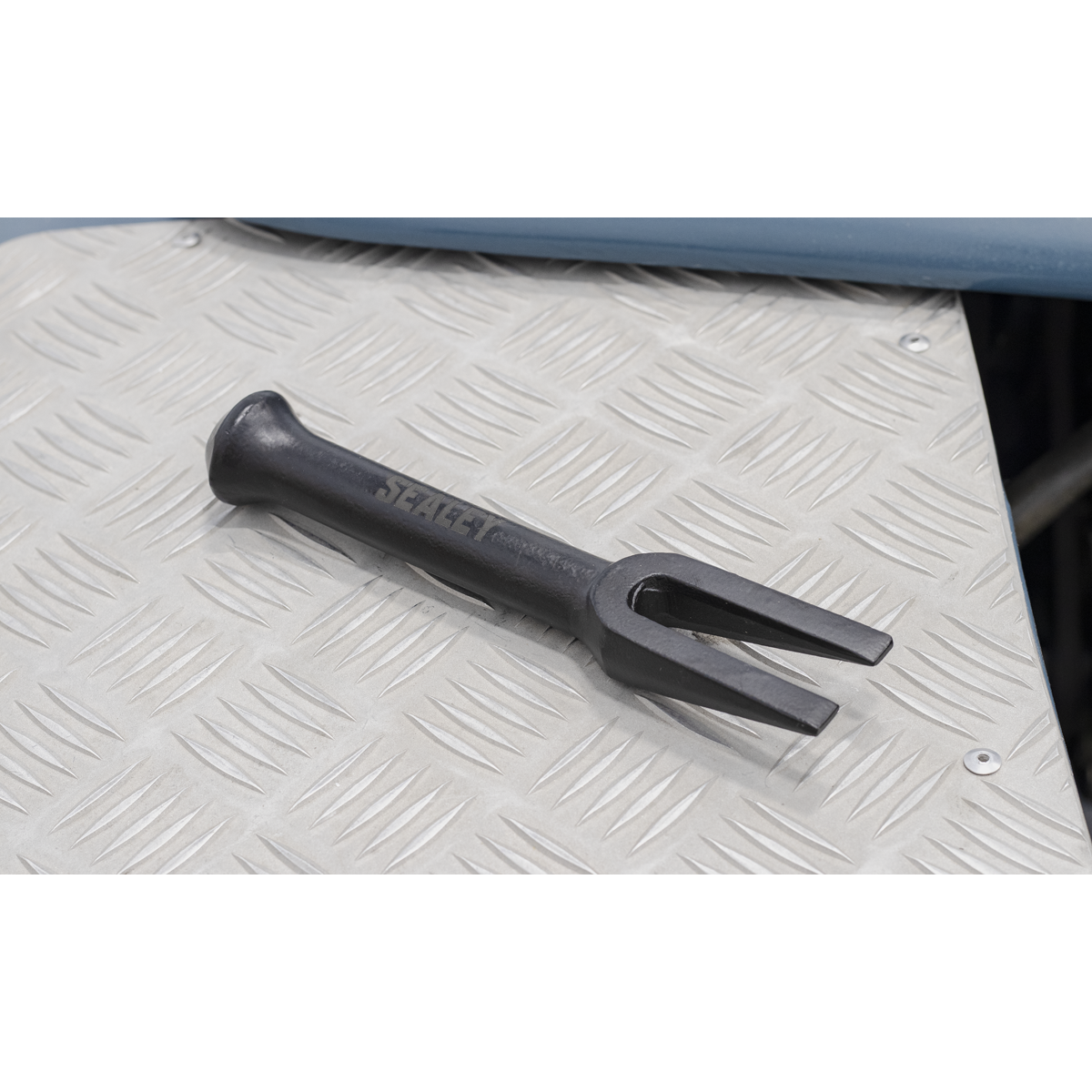 Ball Joint Splitter 200mm AK382