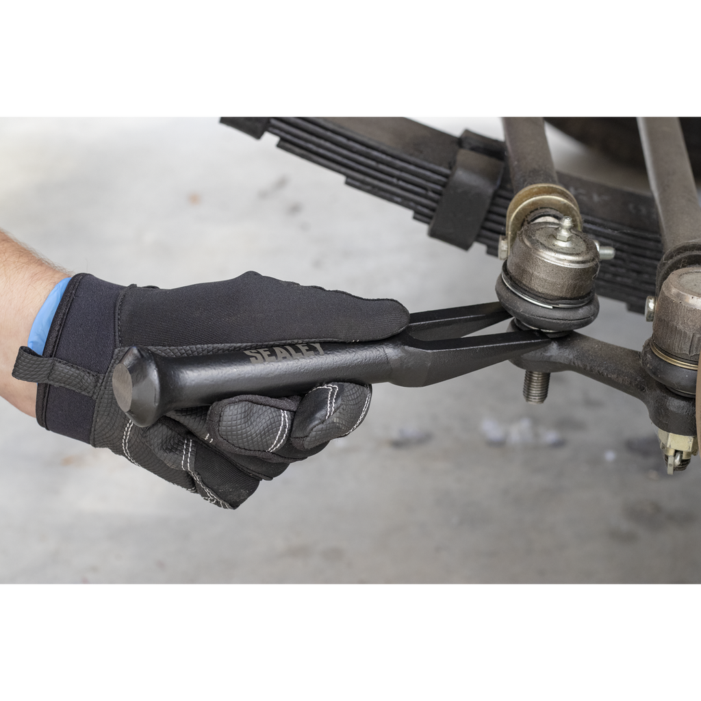 Ball Joint Splitter 200mm AK382