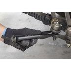 Ball Joint Splitter 200mm AK382