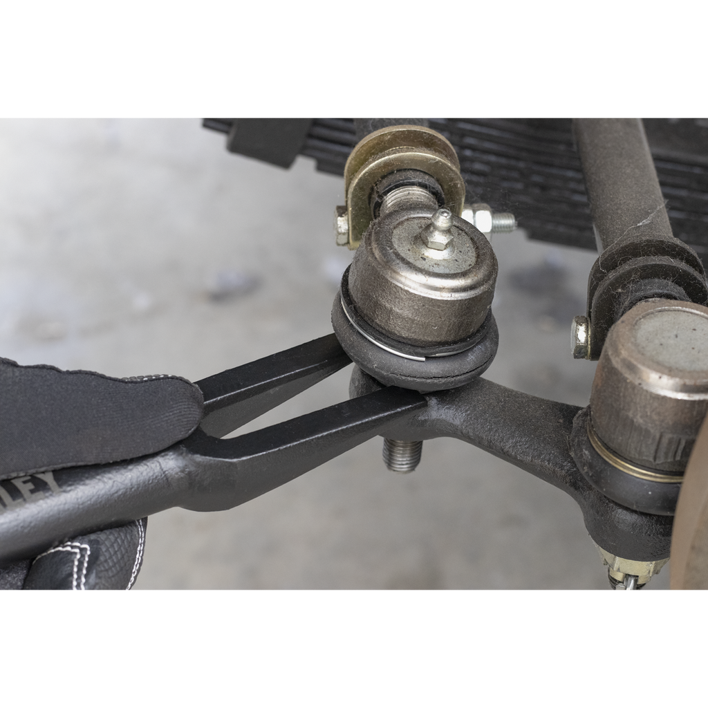 Ball Joint Splitter 200mm AK382