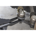 Ball Joint Splitter 200mm AK382