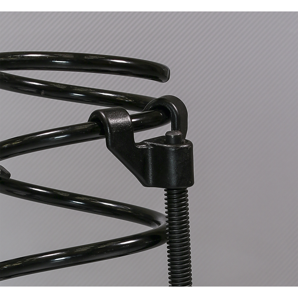 Coil Spring Compressor 1000kg 2pc AK3841