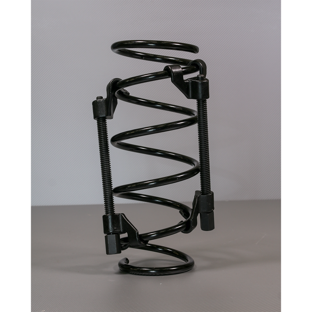 Coil Spring Compressor 1000kg 2pc AK3841