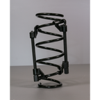 Coil Spring Compressor 1000kg 2pc AK3841