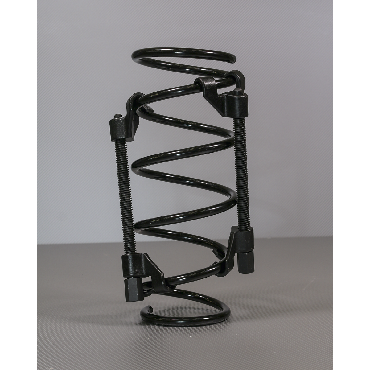 Coil Spring Compressor 1000kg 2pc AK3841