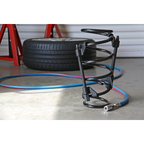 Coil Spring Compressor 1000kg 2pc AK3841