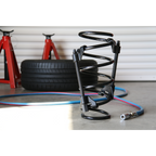 Coil Spring Compressor 1000kg 2pc AK3841
