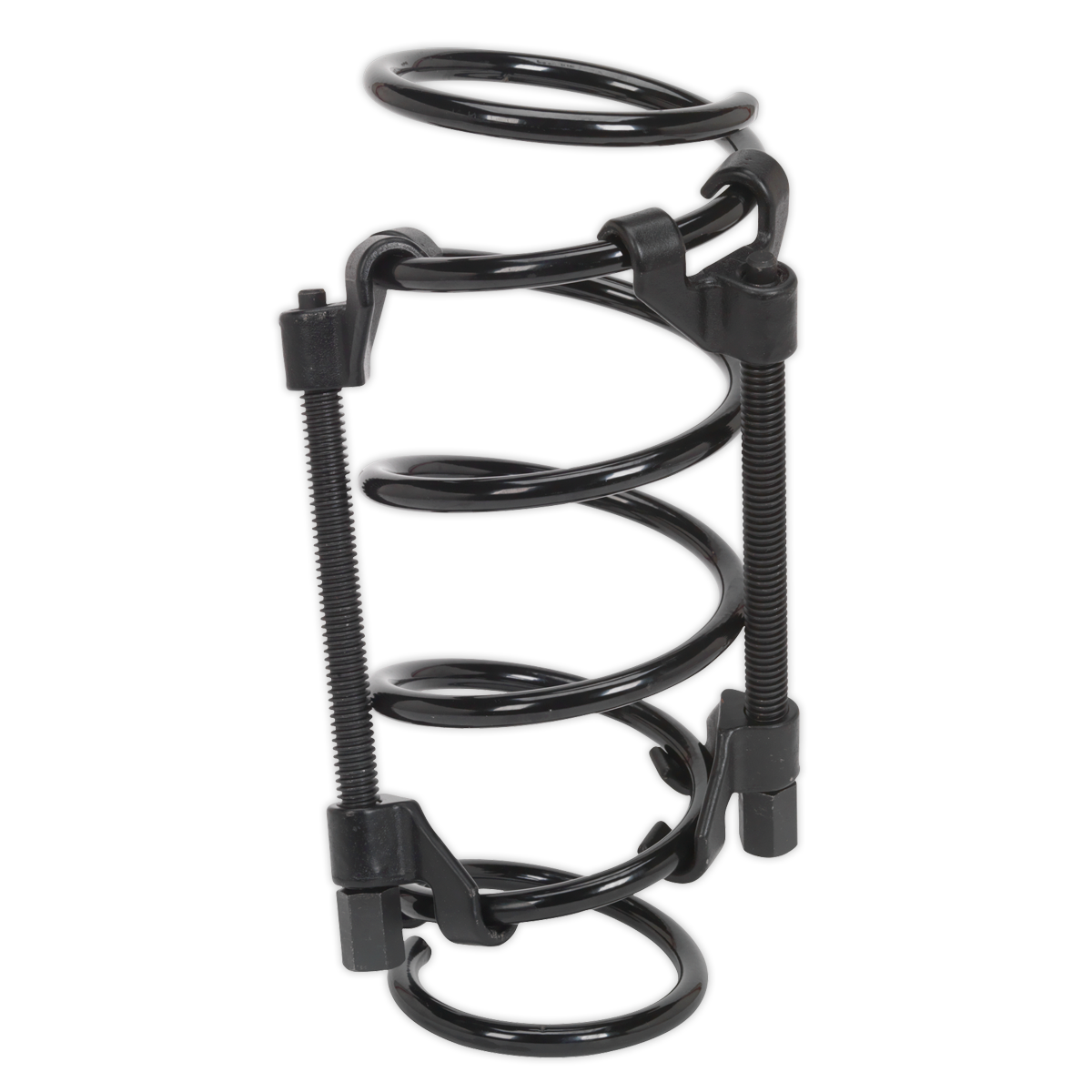 Coil Spring Compressor 1000kg 2pc AK3841