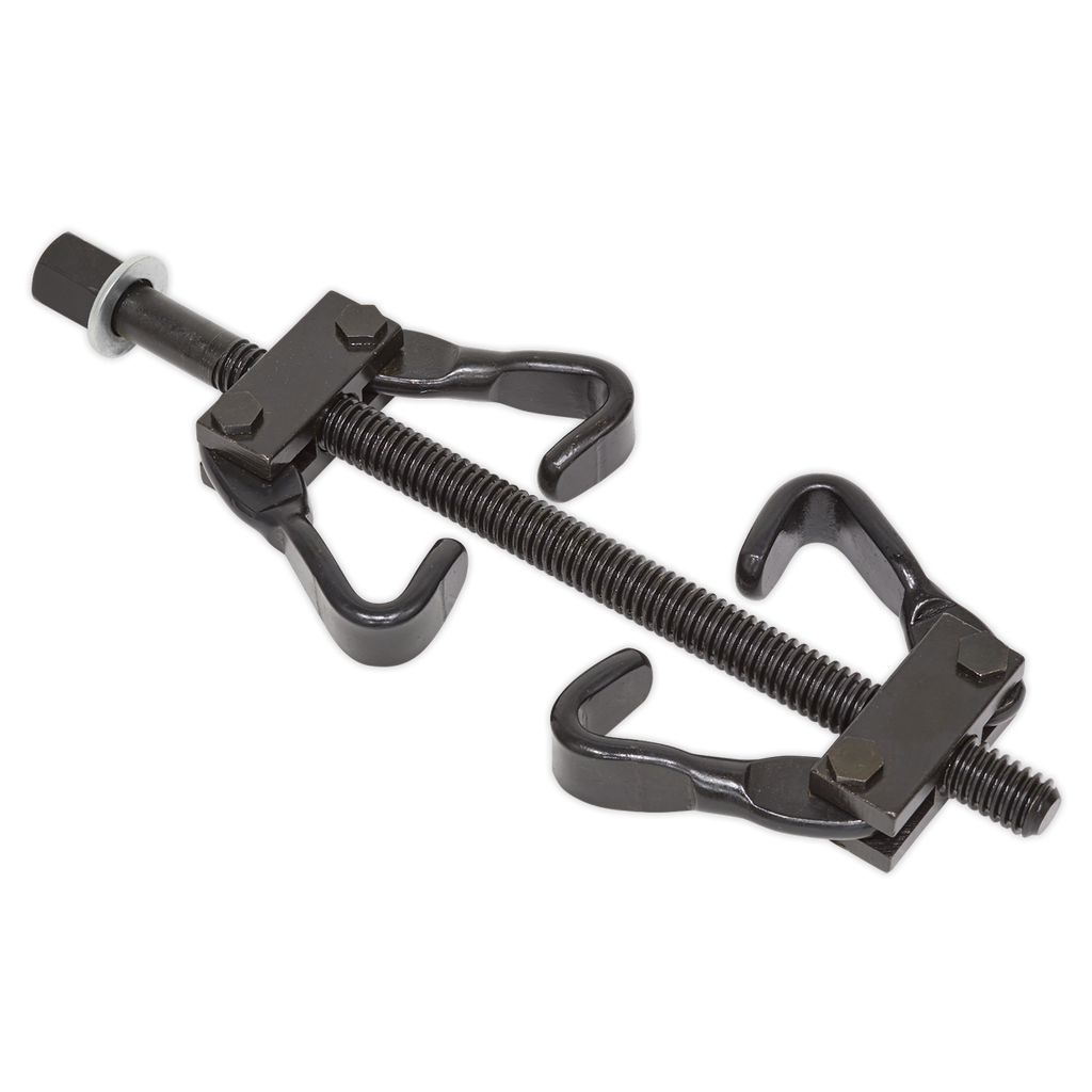 Coil Spring Compressor 850kg 350mm AK3842
