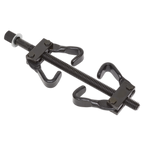 Coil Spring Compressor 850kg 350mm AK3842