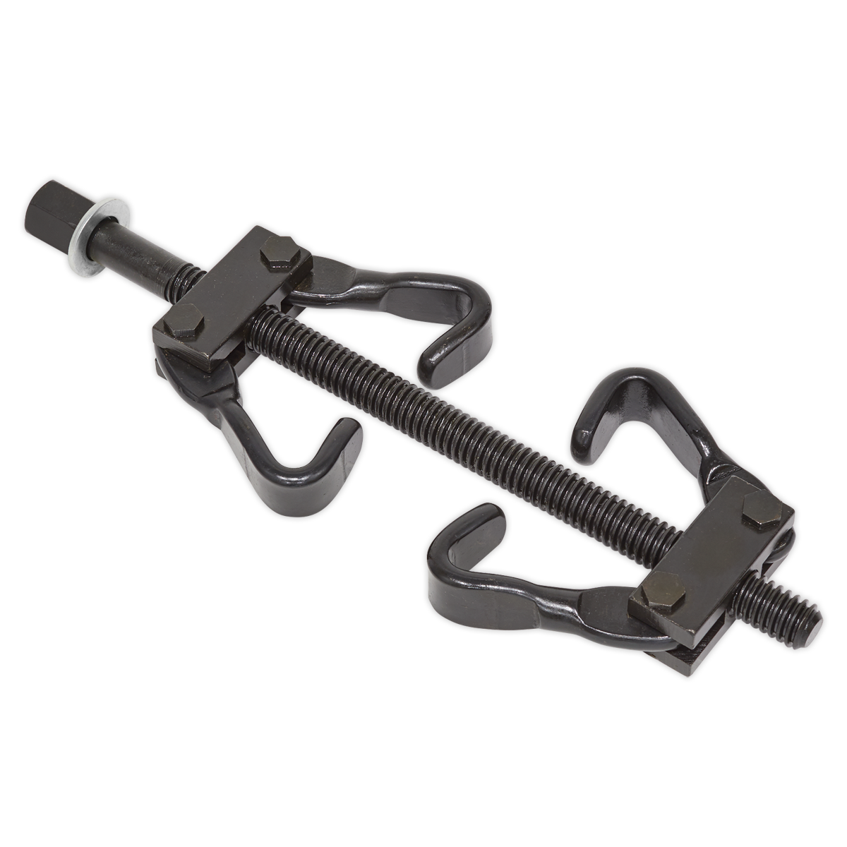 Coil Spring Compressor 850kg 350mm AK3842