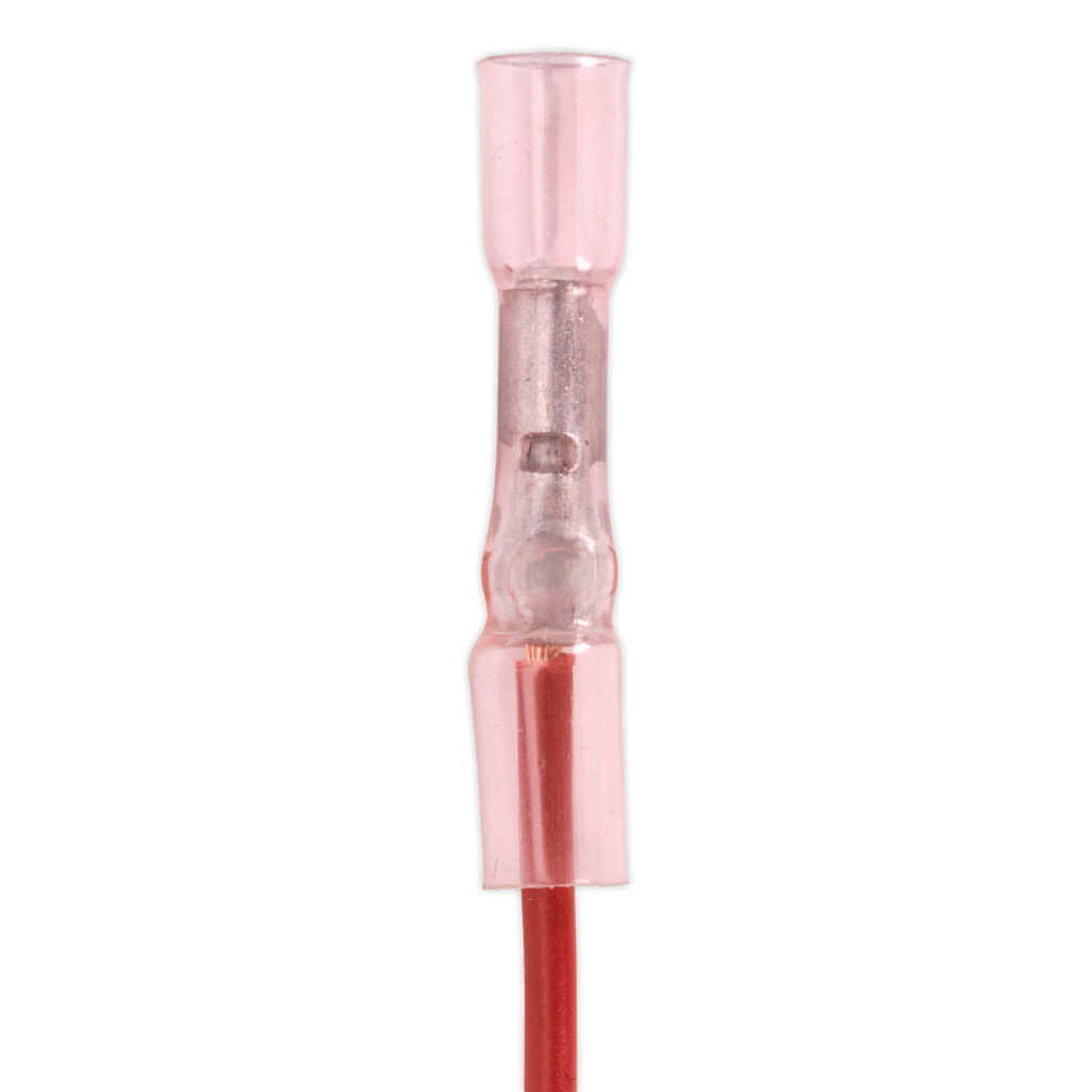 Heat Shrink Butt Connector Crimping Jaws AK3858/A1