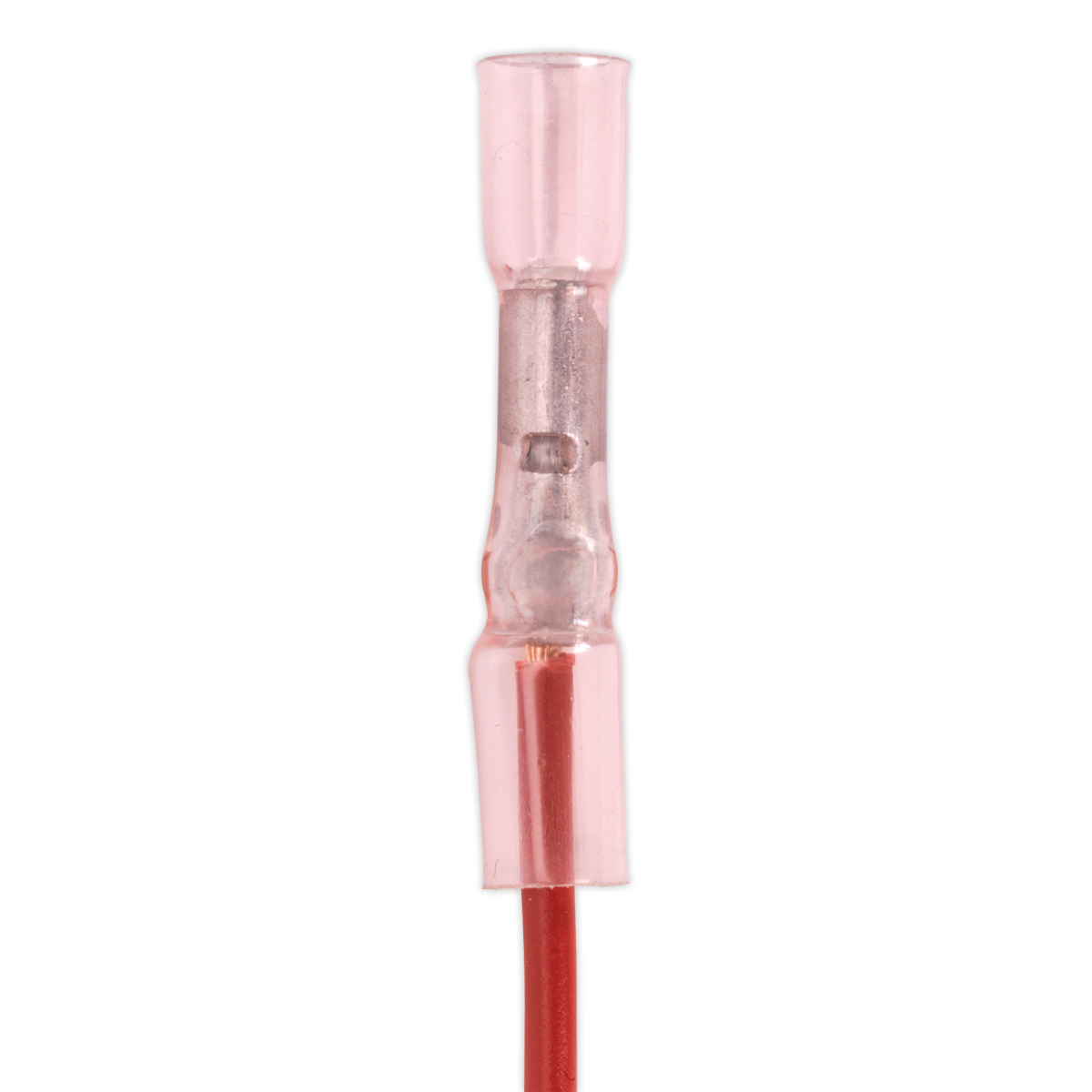 Heat Shrink Butt Connector Crimping Jaws AK3858/A1