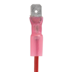 Closed End & Heat Shrink Crimping Jaws AK3858/A5