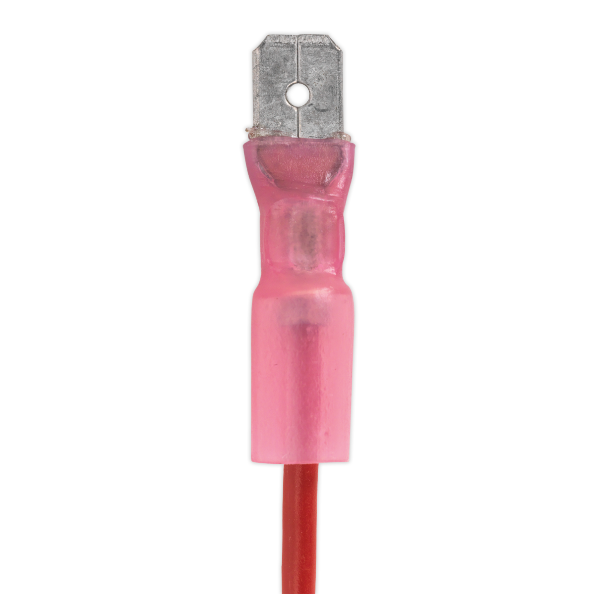 Closed End & Heat Shrink Crimping Jaws AK3858/A5