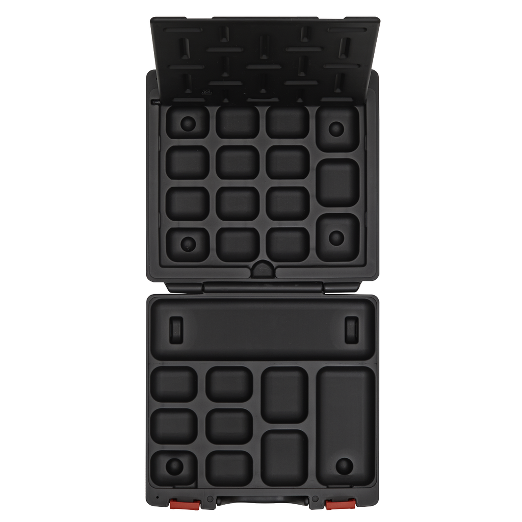 Storage Case for AK3857 & AK3858 AK3858/CASE