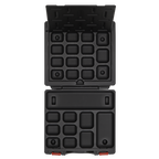 Storage Case for AK3857 & AK3858 AK3858/CASE