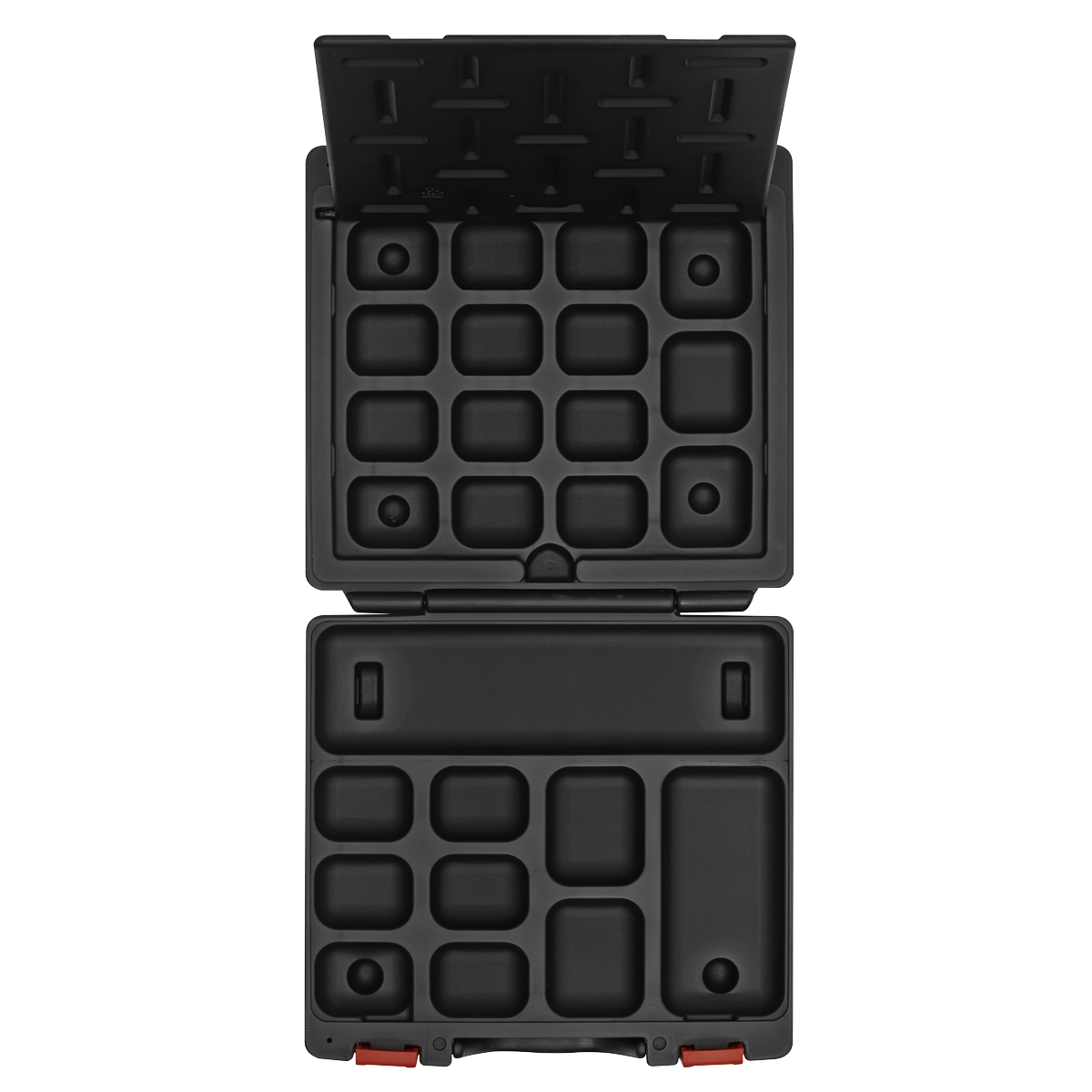 Storage Case for AK3857 & AK3858 AK3858/CASE