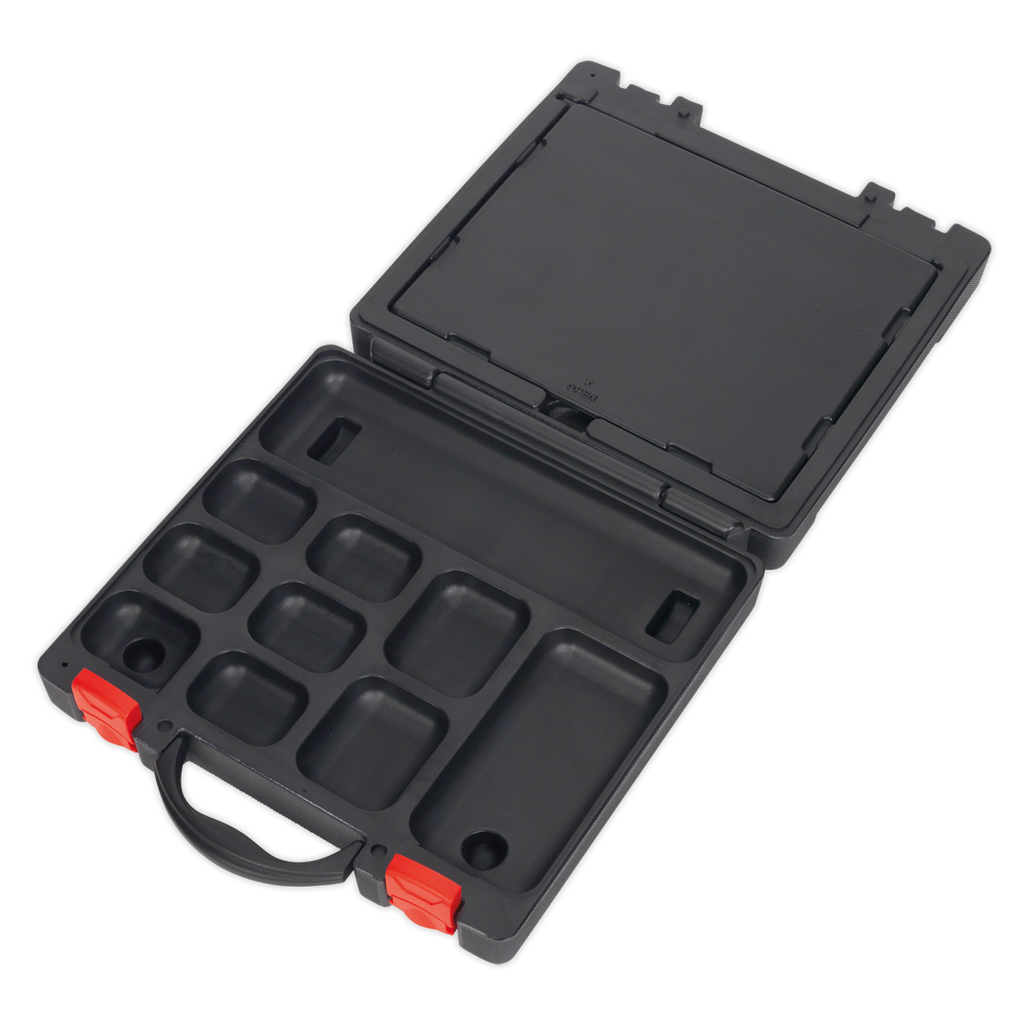 Storage Case for AK3857 & AK3858 AK3858/CASE
