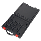 Storage Case for AK3857 & AK3858 AK3858/CASE