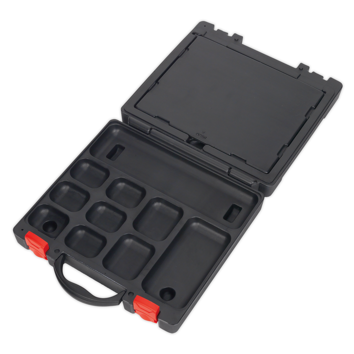 Storage Case for AK3857 & AK3858 AK3858/CASE
