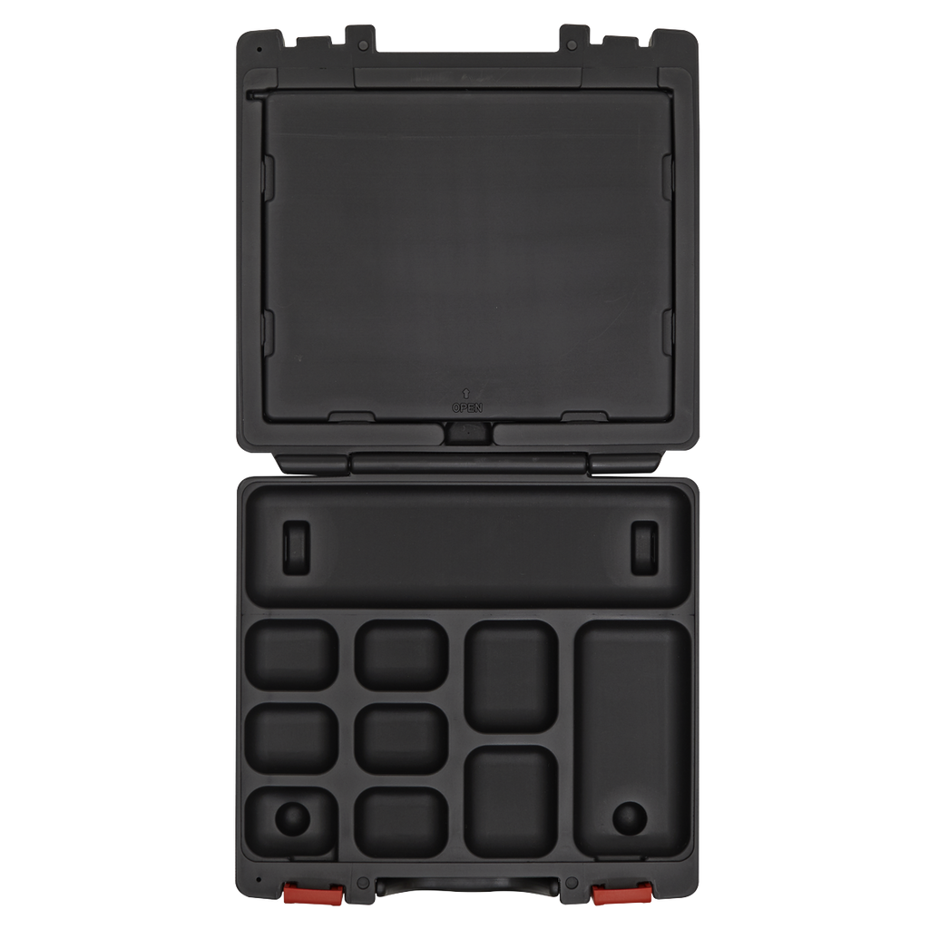 Storage Case for AK3857 & AK3858 AK3858/CASE