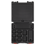 Storage Case for AK3857 & AK3858 AK3858/CASE