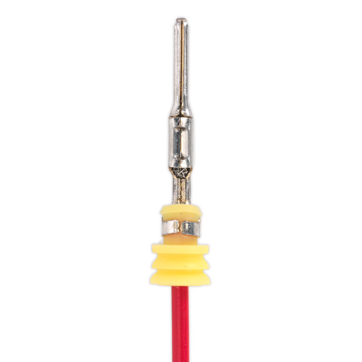 Superseal Series 1.5 Crimping Jaws AK3858/H2