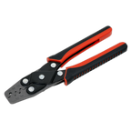 Crimping Tool Superseal Series 1.5 AK3859