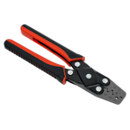 Crimping Tool Superseal Series 1.5 AK3859