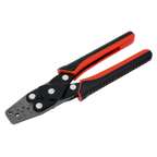 Delphi Weather Pack Crimping Tool AK3860
