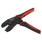 Ratchet Crimping Tool Kit 552pc AK386