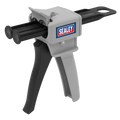 Dual Mix Applicator Gun AK3880