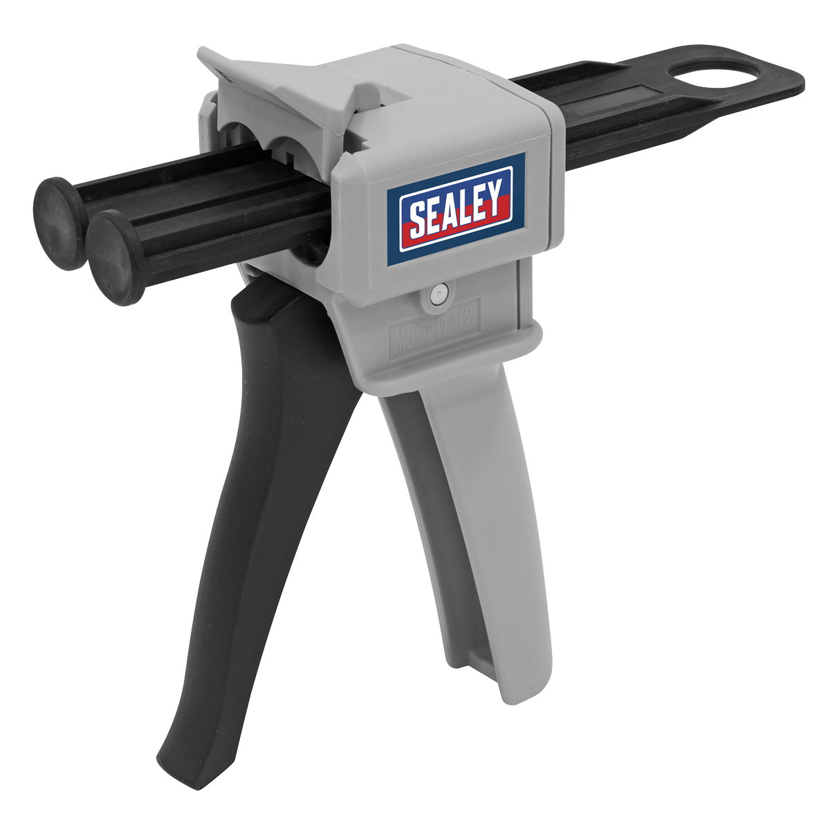 Dual Mix Applicator Gun AK3880