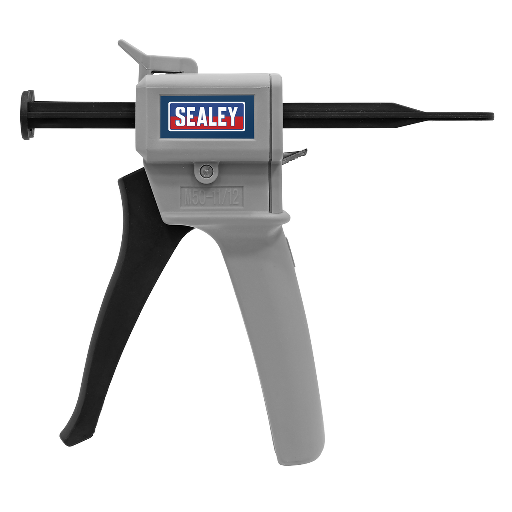 Dual Mix Applicator Gun AK3880