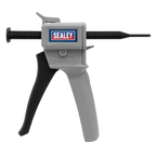 Dual Mix Applicator Gun AK3880