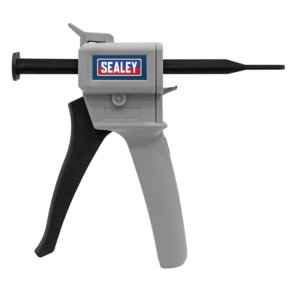 Dual Mix Applicator Gun AK3880