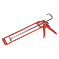 Skeleton Type Manual Caulking Gun 260mm AK3901
