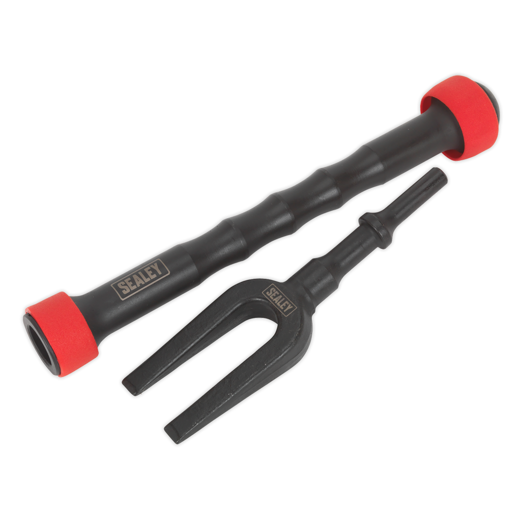 Impact Ball Joint Splitter AK390