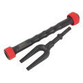 Impact Ball Joint Splitter AK390