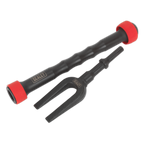 Impact Ball Joint Splitter AK390