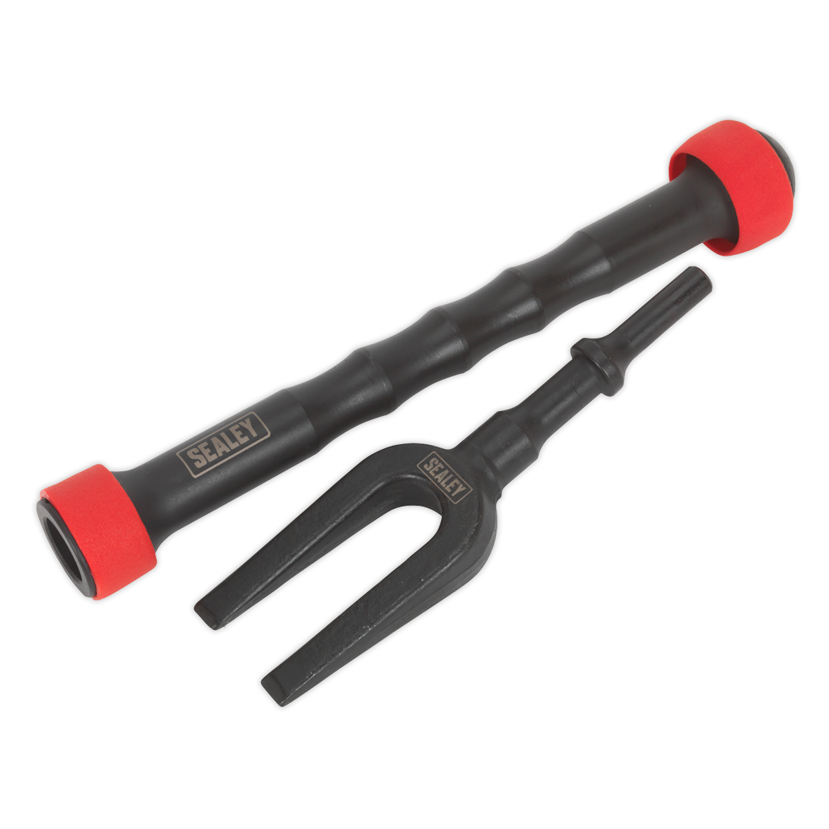 Impact Ball Joint Splitter AK390