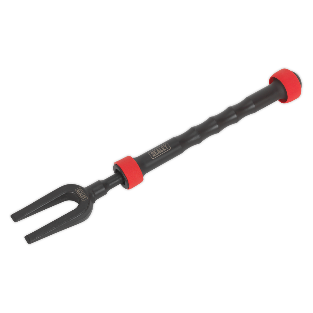 Impact Ball Joint Splitter AK390