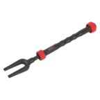 Impact Ball Joint Splitter AK390