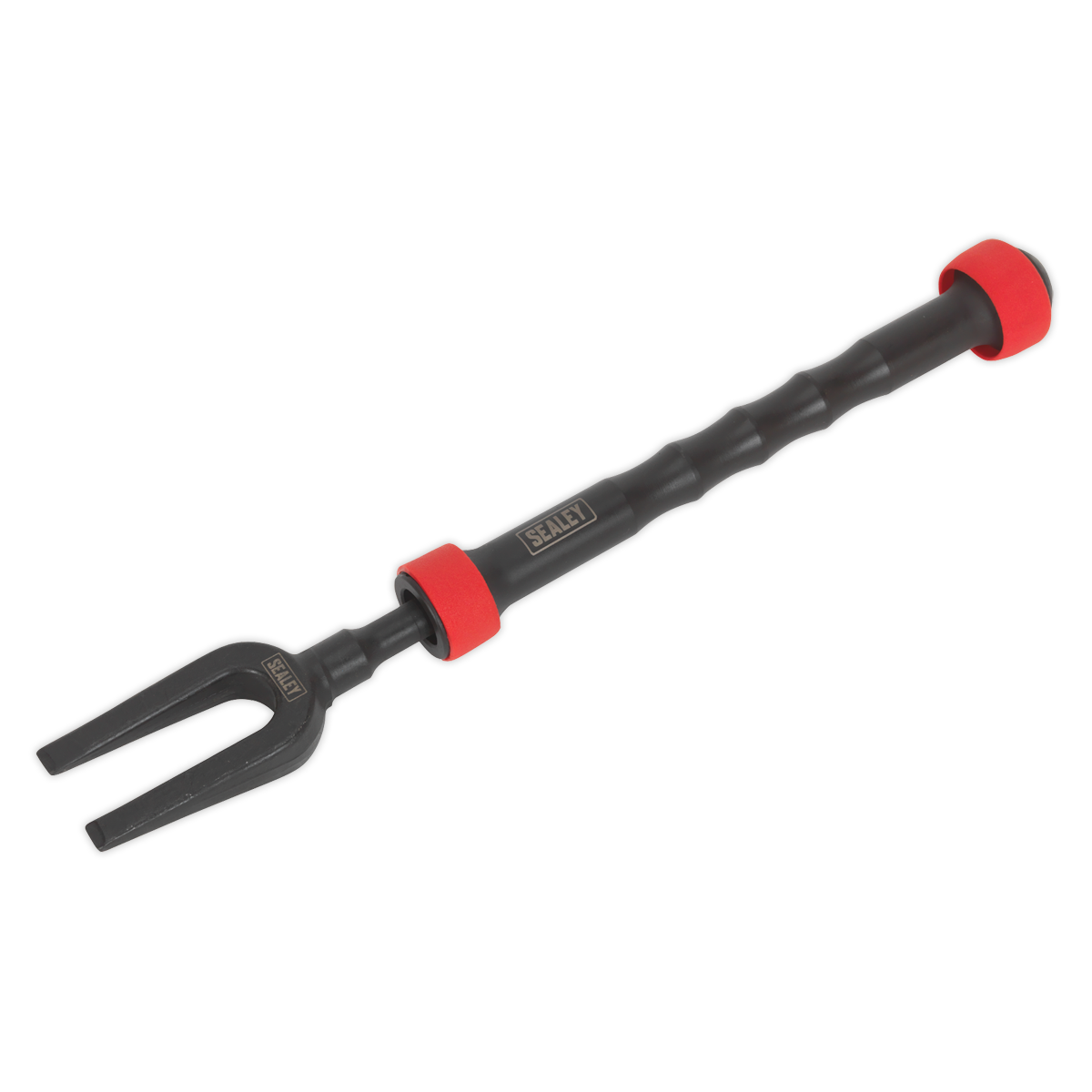 Impact Ball Joint Splitter AK390