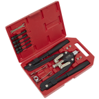 Rivet & Threaded Nut Rivet Kit AK39602