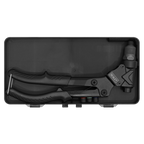 Blind Nut & Stud Riveting Kit AK396