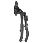 Blind Nut & Stud Riveting Kit AK396