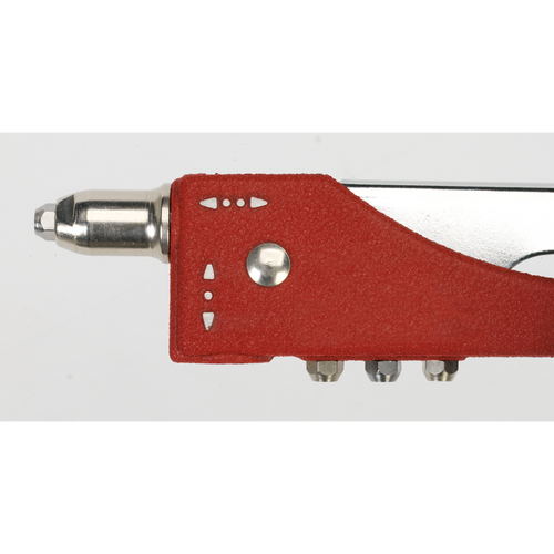 2-Way Riveting Kit AK397