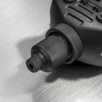 Medium-Arm Riveter with Collection Bowl AK3983